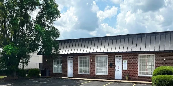 Crossroads Treatment Center Columbia