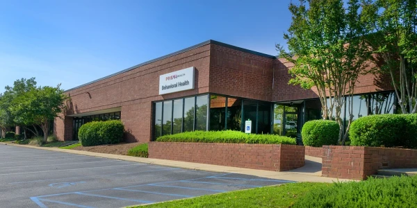 Prisma Health 720 Gracern Road